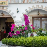 Monastery of Saint Raphael 8807