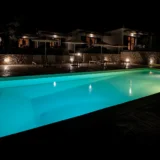 isolaire-residences contact banner 8348