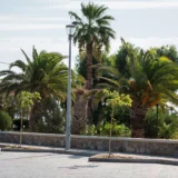 parking area pyrgi thermis 7473